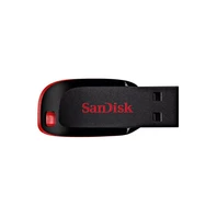 דיסק און קי SanDisk 16GB