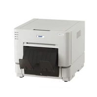 מדפסת תרמית DNP RX1HS לתפוקה גבוהה