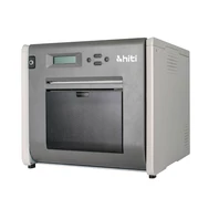 מדפסת תרמית HiTi P525L