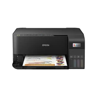 מדפסת Epson L3550 צבעונית 3 ב-1