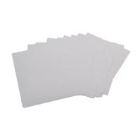 נייר סובלימציה 100 גרם