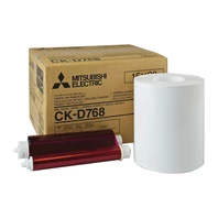 ריבון למיצובישי דגם CK-D768