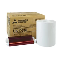 ריבון למיצובישי D70 דגם CK-D746