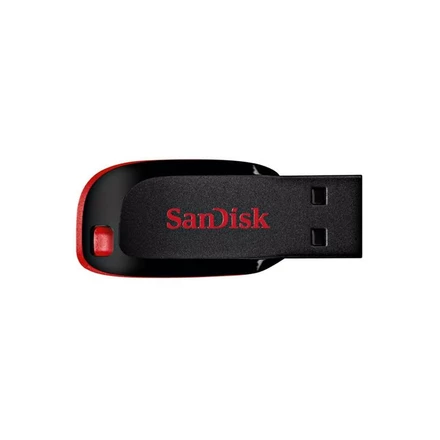 דיסק און קי SanDisk 16GB