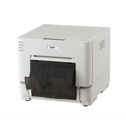 מדפסת תרמית DNP RX1HS לתפוקה גבוהה