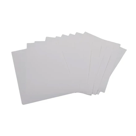 נייר סובלימציה 100 גרם
